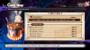 Игра Disgaea 5 Complete (PS4) Playstation 4