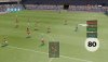  Pro Evolution Soccer 2009 (PES 9) (PSP) 