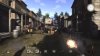 Call of Juarez (Xbox 360) USED Б/У
