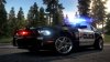   Need for Speed Hot Pursuit Limited Edition   (PS3) USED /  Sony Playstation 3