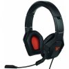 Гарнитура проводная Tritton Trigger Stereo Headset (Xbox 360)