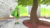 Игра Rainbow High: Runway Rush (PS4/PS5) Playstation 4