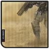 Игровая поверхность QCYBER SAHARA (PC)