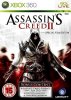 Assassin's Creed 2 (II) Lineage Коллекционное издание (Collector’s Edition) Русская Версия (Xbox 360/Xbox One)