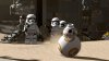 LEGO   (Star Wars):   (The Force Awakens)   (Xbox 360)