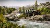 Expeditions: A MudRunner Game Русская Версия (PS5)