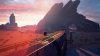 Игра ATV Drift and Tricks (с поддержкой PS VR) (PS4) Playstation 4