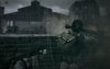 Купить игру Brothers in Arms: Hell's Highway Limited Edition (PS3) для Sony Playstation 3