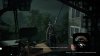 Игра Chernobylite Русская Версия (PS4) Playstation 4