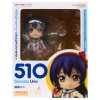 Фигурка Good Smile Company Nendoroid: Сонода Уми (Umi Sonoda) Живая любовь! (Love Live!) (4571368445926) 10 см  