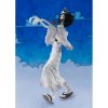 Фигурка Bandai Tamashii Nations Figuarts ZERO: Брук Хонекичи (Brook Honekichi) Ван-пис (One Piece) (608413) 23 см 
