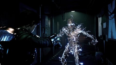 Купить Microsoft Xbox Series X/S скидка, магазин, дешево, цена