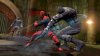   Deadpool (PS3)  Sony Playstation 3