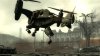 Купить игру Fallout 3 Издание Игра Года (Game of the Year Edition) (PS3) для Sony Playstation 3