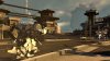 Купить игру Front Mission Evolved (PS3) для Sony Playstation 3