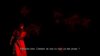 Купить игру Ninja Gaiden 3 с поддержкой PlayStation Move (PS3) для Sony Playstation 3