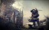 Купить игру RAGE (Anarchy Edition) Русская Версия (PS3) для Sony Playstation 3