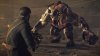 Купить игру Resistance 3 Специальное Издание (Special Edition) для PlayStation Move Русская Версия с поддержкой 3D (PS3) для Sony Playstation 3