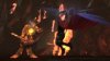   Thor: God of Thunder ()   3D (PS3)  Sony Playstation 3