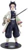   McFarlane Toys:   (Shinobu Kocho)   (Demon Slayer) (137361) 13 