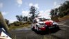 WRC 10: FIA World Rally Championship Русская Версия (PS5)
