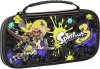 Чехол-сумка Splatoon 3 (NNS51B) (Switch/Switch Lite/Switch OLED)