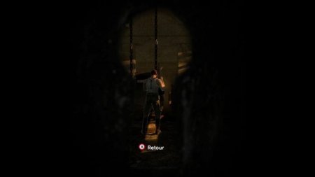 Velvet Assassin (Xbox 360)