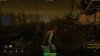 Dead by Daylight Box (PC) 