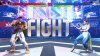 Street Fighter 6 (VI) Lenticular Edition Русская Версия (PS5)