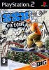 SSX On Tour (PS2) USED Б/У
