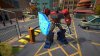 Игра Transformers: Battlegrounds Русская Версия (PS4) Playstation 4