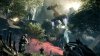 Купить игру Crysis 2 Limited Edition Русская Версия с поддержкой 3D (PS3) для Sony Playstation 3