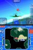 Игра Freedom Wings (DS) для Nintendo DS