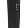 Игровая приставка Игровая приставка Microsoft Xbox 360 Slim 250Gb Rus + Kinect Сенсор движений + игра Forza 4 + код Ведьмак 2 Русская Версия + Kineсt Sports 