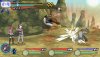  Naruto Shippuden: Ultimate Ninja Heroes 3 (PSP) 