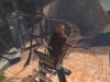 Open Season (Сезон Охоты) (PS2) USED Б/У