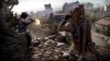 Sniper Elite: Resistance Deluxe Edition Русская Версия (Xbox One/Series X) 