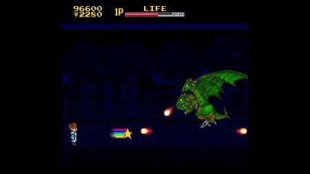 игра Cyber Citizen Shockman Collection (Switch) для Nintendo Switch