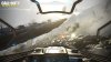 Игра Call of Duty: Infinite Warfare Legacy Edition Русская Версия (PS4) Playstation 4