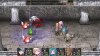 Игра Miden Tower (Limited Run #407)(PS4) Playstation 4