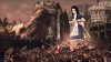 Alice: Madness Returns + American McGee's Alice HD (Xbox 360/Xbox One)