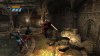 Игра DmC Devil May Cry: HD Collection (PS4) Playstation 4