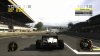 Race Driver: GRID (Xbox 360)