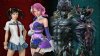 Купить игру Tekken Hybrid с поддержкой 3D (PS3) для Sony Playstation 3