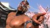 Купить игру Virtua Fighter 5 (PS3) для Sony Playstation 3