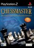 Chessmaster 9000 (PS2) USED Б/У