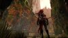 Игра Darksiders: 3 (III) Русская Версия (PS4) USED Б/У Playstation 4