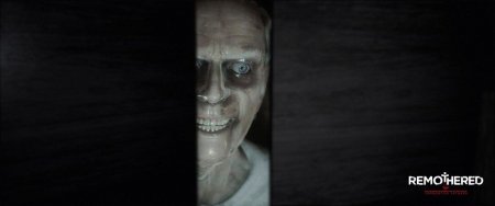  Remothered: Tormented Fathers   (PS4) Playstation 4