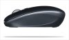 Мышь беспроводная Logitech M555b Bluetooth (PC) 
