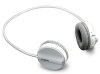 Гарнитруа беспроводная Rapoo H6020 Черная (PC) 